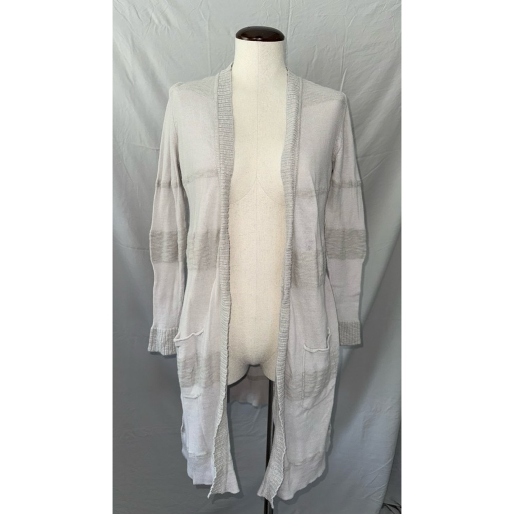 LC Cardigan